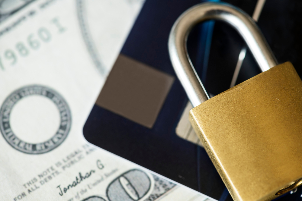 Comment la Gestion des Litiges Voyageurs Peut Être Optimisée avec Goodtime BNB 
