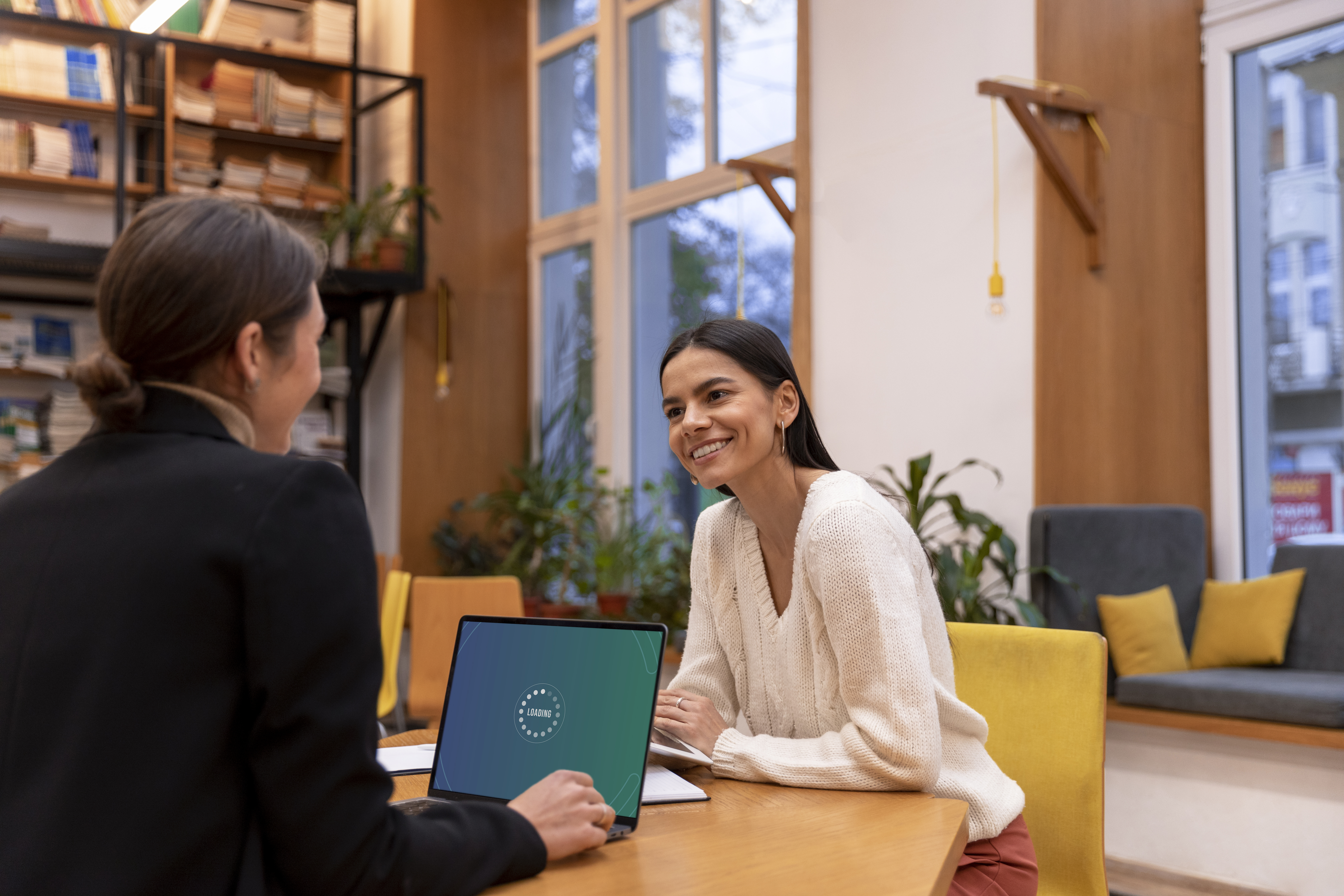 Les 5 outils incontournables pour gérer efficacement votre conciergerie